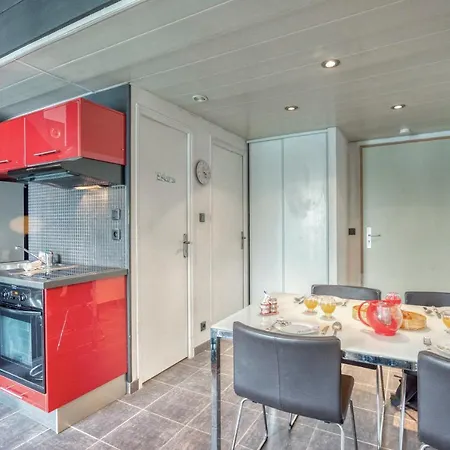 Le Commandant - Paul Mistral - Stade Des Alpes *