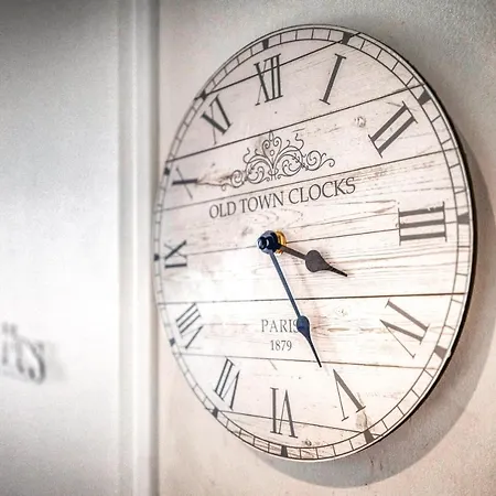 Le Commandant - Paul Mistral - Stade Des Alpes غرونوبل