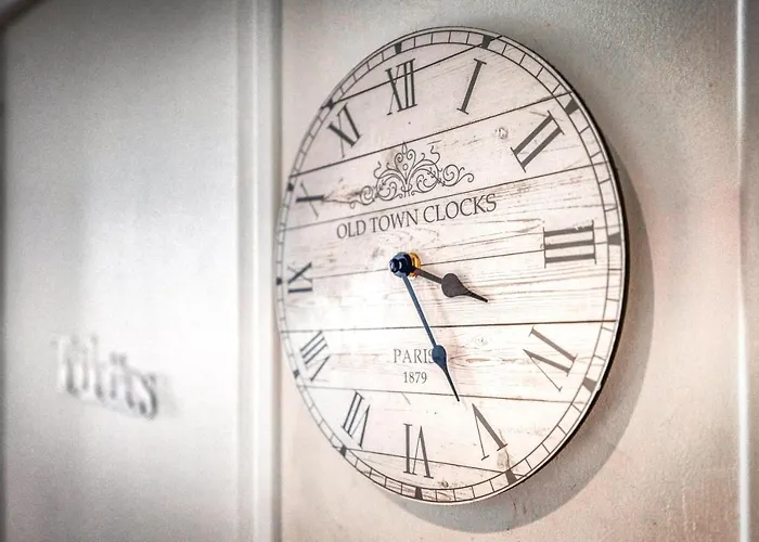 Le Commandant - Paul Mistral - Stade Des Alpes Grenoble